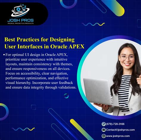 Image result for Oracle Apex UI Design
