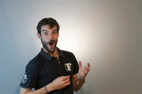 Toradh íomhá ar HackerRank Certificate Sample