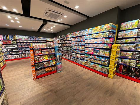 Image result for Model Stype Store