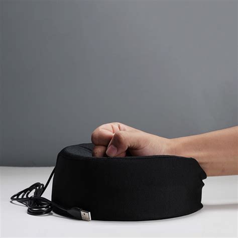 Where Is My Refresh Key に対する画像結果