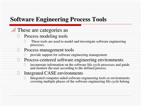 Image result for Life Cycle Engineering Tools Used