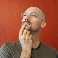 Image result for Zed Shaw Python