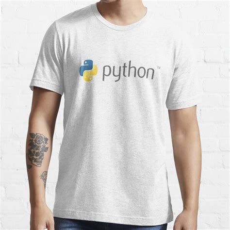 Image result for Python Library T-Shirt
