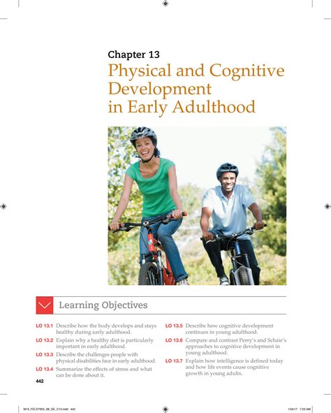 Image result for Early Adulthood Physical Development Examples