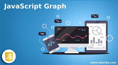 Image result for Weighted Graph JavaScript