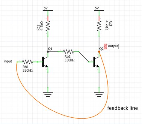 Image result for 1Byte Persistent Memory Circuit