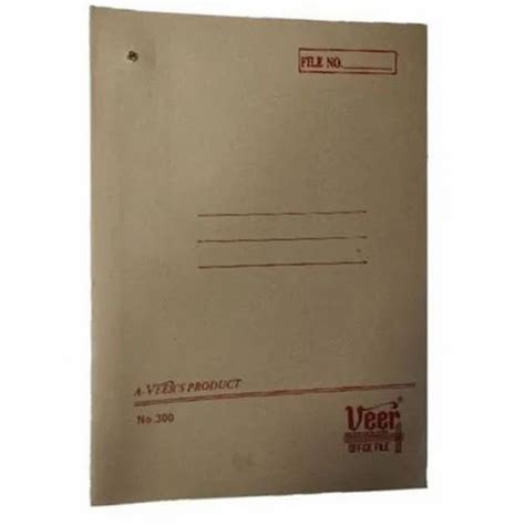 Record File Design に対する画像結果