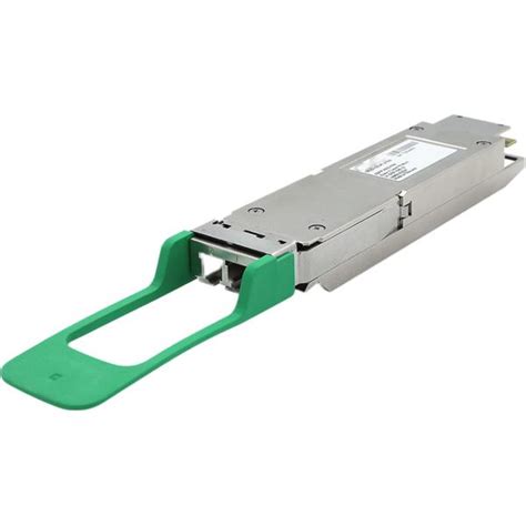 Image result for Optical Module Data Center