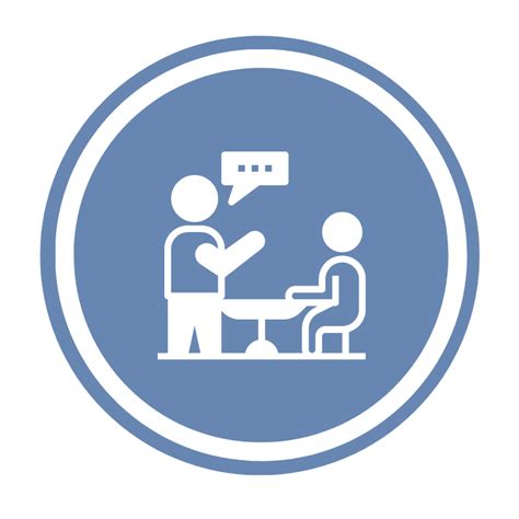 Toradh íomhá ar Formato Excel C# Datagriview