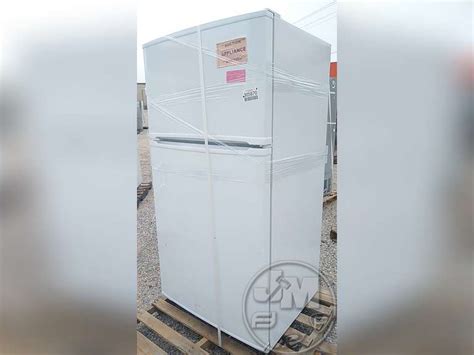 Criterion Refrigerator Plug ಗಾಗಿ ಇಮೇಜ್ ಫಲಿತಾಂಶ