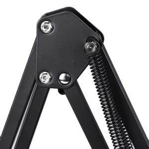 Image result for Telescoping Microscope Arm