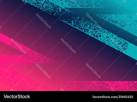 Toradh íomhá ar Gradient Grunge Texture