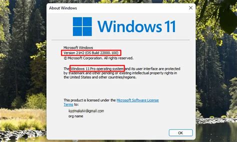 Toradh íomhá ar How to Check Windows 8 Version