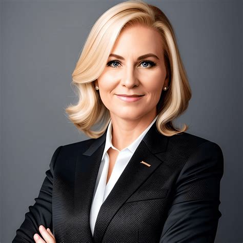 Image result for Professional Designation Meaning