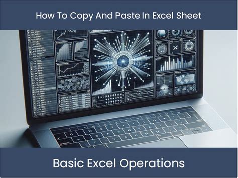 How to Copy and Paste Function に対する画像結果