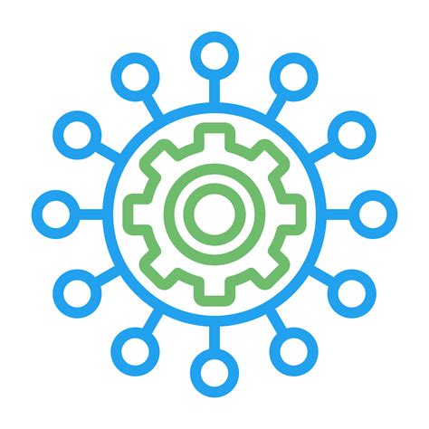 Image result for Functionality Sign