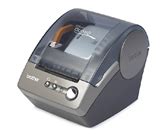 Image result for LH 560 Printer Driver