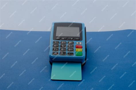 Image result for Contactless Credit Card Technology