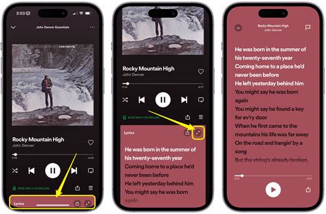 Spotify Premium Logo Banner に対する画像結果