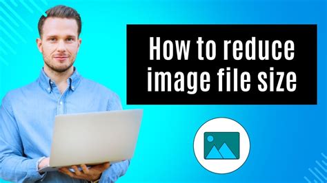 Image result for How to Lower Image File Size
