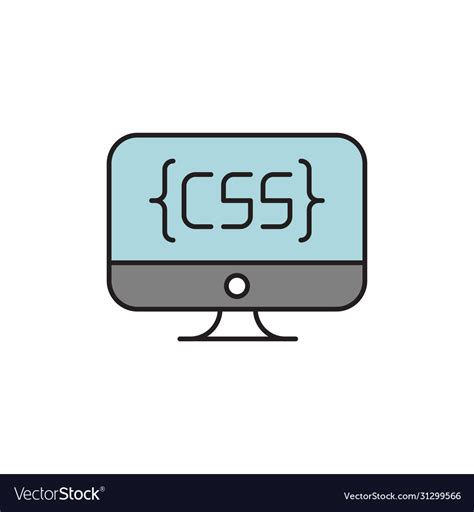 Image result for Computer Brograming Icon