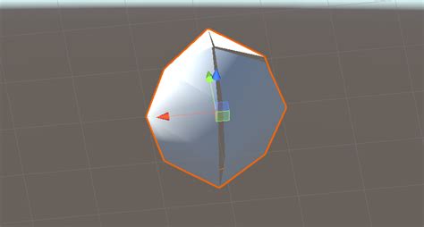 Image result for Sphere De Formation Unity