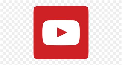 Toradh íomhá ar Icon for Email Signature Spring