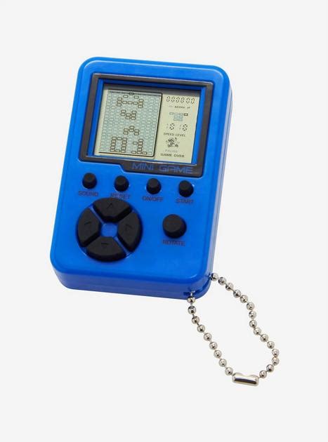 Image result for Retro Mini Keychain