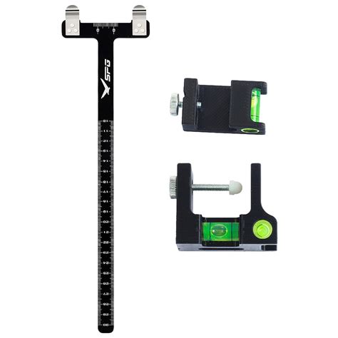 K-Tech Bow String Level కోసం చిత్ర ఫలితం