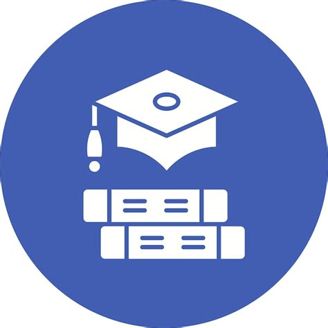 Image result for Avaliable Course Icon