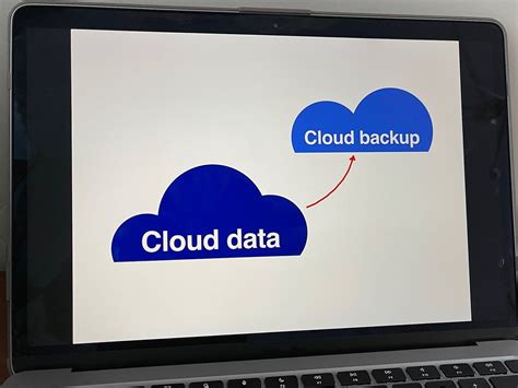 Backup Laptop Cloud Computer に対する画像結果