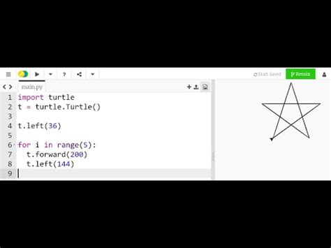 Python Turtle Star Code ପାଇଁ ପ୍ରତିଛବି ଫଳାଫଳ