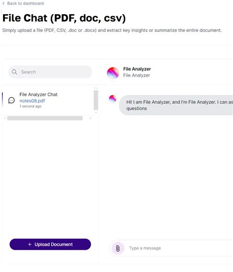 Ai Python Free PDF に対する画像結果