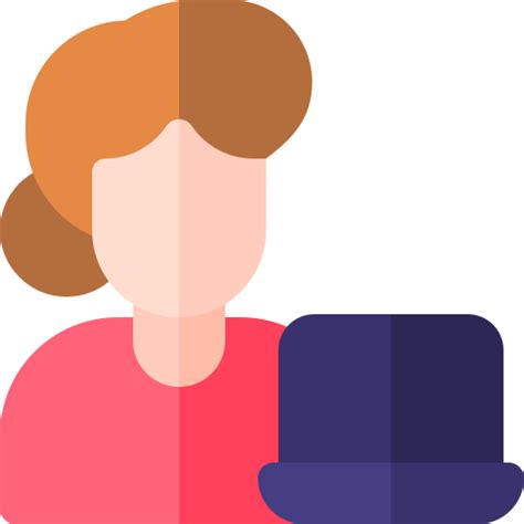 Image result for Round Add Employee Icon