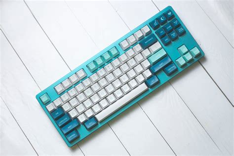Image result for Wave Keyboard Keycaps