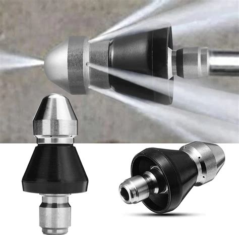 Image result for Jet Nozzle Cleaner