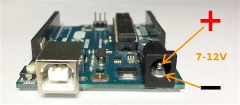 Power Jack Arduino Mega కోసం చిత్ర ఫలితం