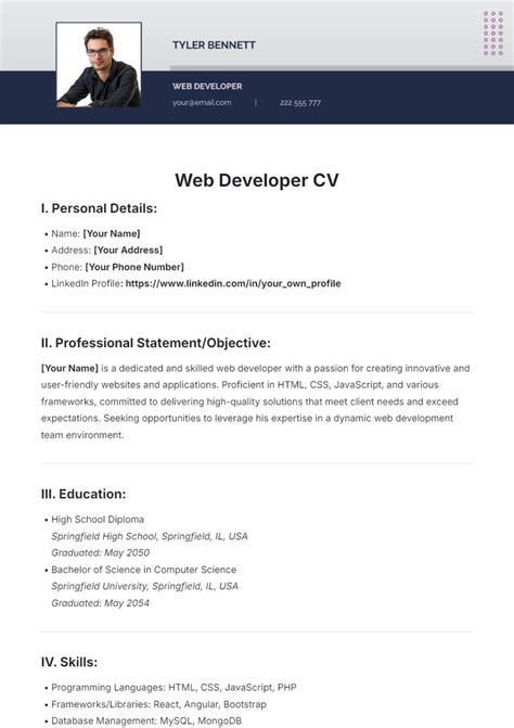 Free Web Developer Tools-साठीचा प्रतिमा निकाल