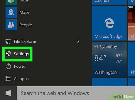 Image result for Add User Windows 1.0