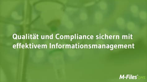 Image result for M-Files QMS