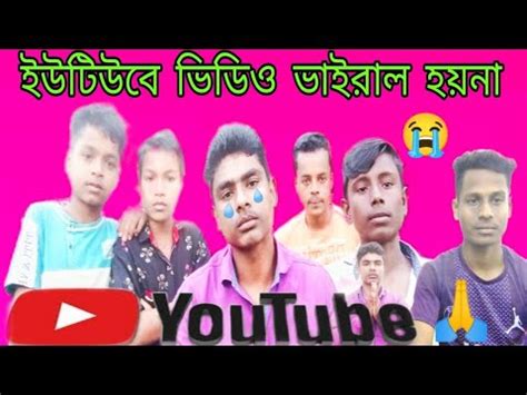 Image result for Windows Update Hoina Keno