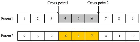 Image result for Packing Balls Linear Programming