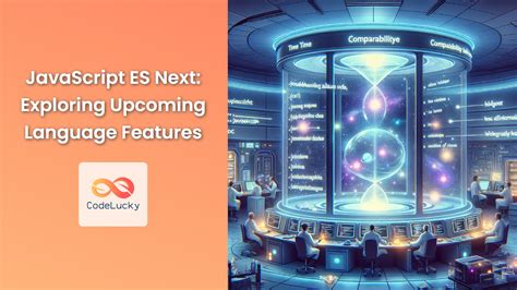 Image result for Who Created JavaScript