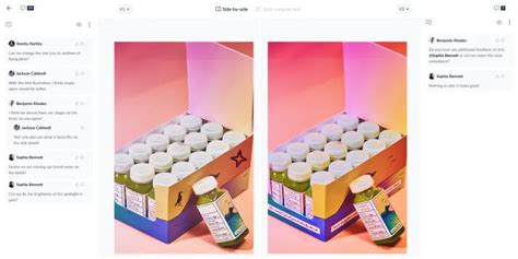 Image result for Design History File Secondary Packaging