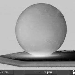 Image result for Colloidal Particle