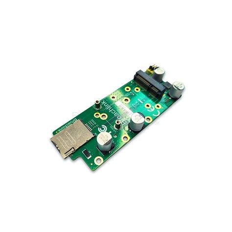 Matrix Distribution Panel માટે ઇમેજ પરિણામ