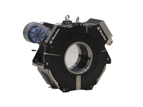 Image result for Randox Motor