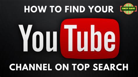 Image result for Free Search My Channel