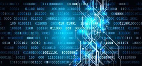 Image result for Data Coding Background Simple