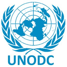 Image result for UNODC Office